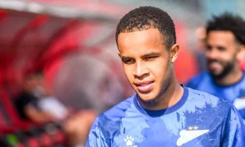 ФК Зенит, Педро