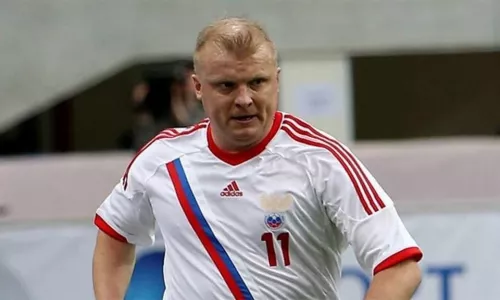 ФК Краснодар, Джон Кордоба