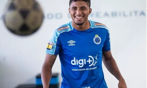 Ньюкасл, Аталанта