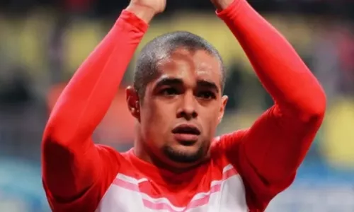 ФК Спартак Москва, Ари