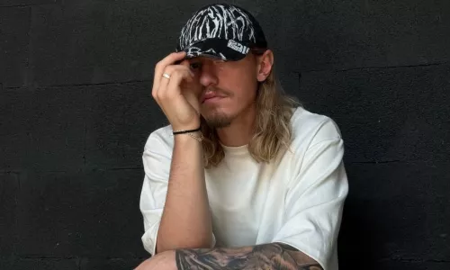 ПСЖ, Матвей Сафонов