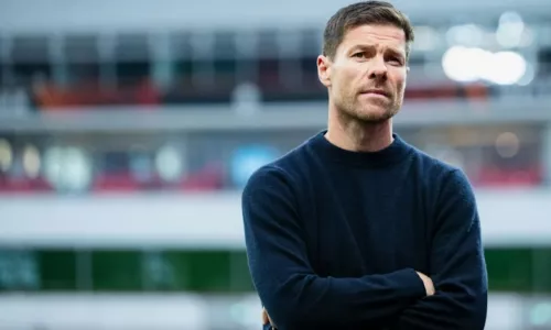 Реал Мадрид, Винисиус Жуниор