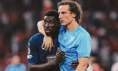 Вильярреал