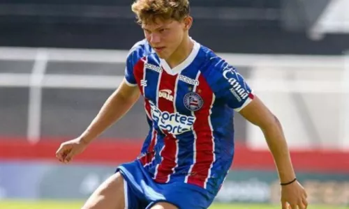 Манчестер Юнайтед, Английская Премьер-Лига (АПЛ)