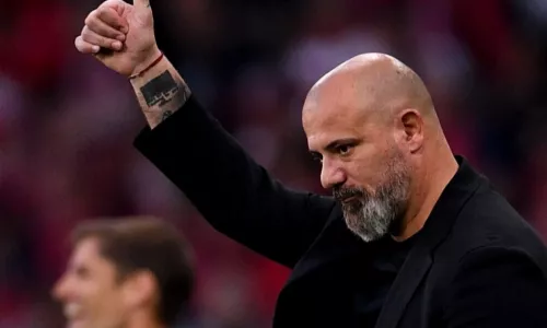 ФК Спартак Москва, ФК Локомотив Москва