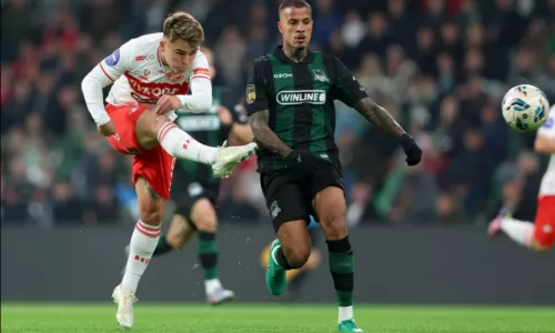 ФК Спартак Москва, ФК Краснодар