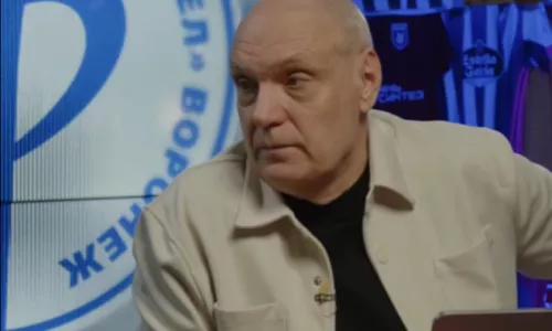 ФК Спартак Москва, ФК Ахмат