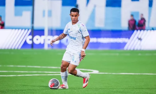 ФК Зенит, ФК Динамо Москва