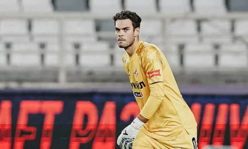 ФК Спартак Москва, ФК Локомотив Москва