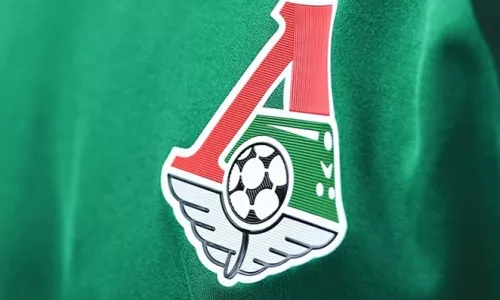 Илья Казаков, ФК Локомотив Москва