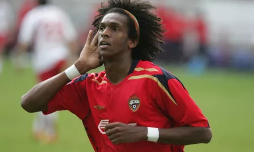 ПФК ЦСКА, Российская Премьер-Лига (РПЛ)