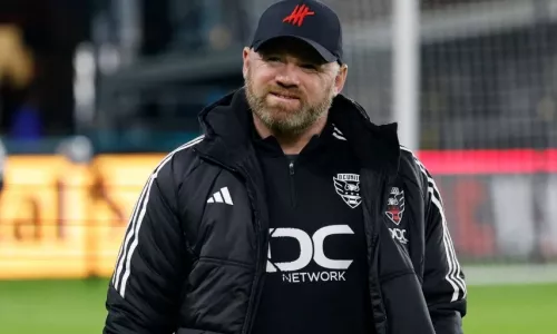 Челси, Уэйн Руни