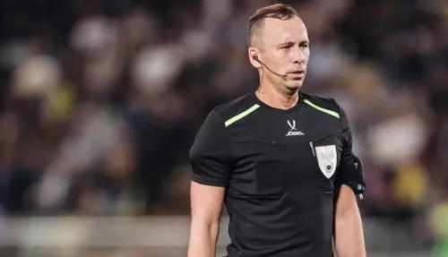 ФК Ахмат, Георгий Мелкадзе