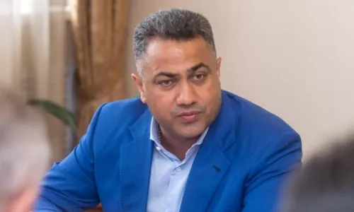 ФК Химки, Российская Премьер-Лига (РПЛ)