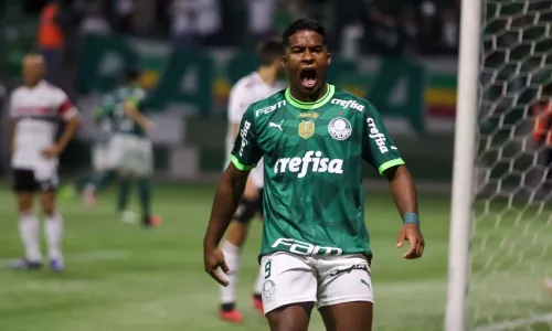 Реал Мадрид, Лион