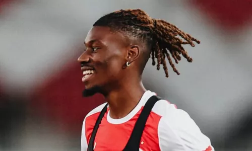 ФК Спартак Москва, Кристофер Ву