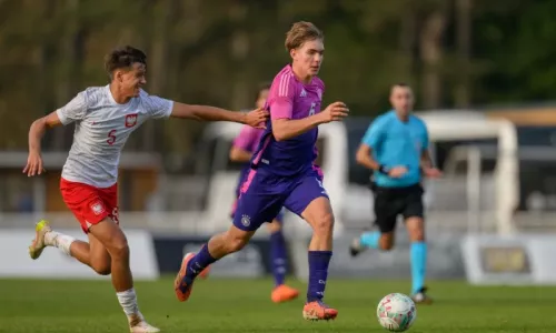 Манчестер Юнайтед, Арсенал