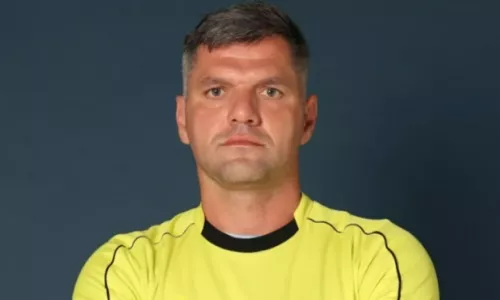 ПФК ЦСКА, ФК Динамо Махачкала