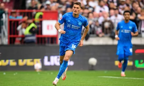 Байер, Хайденхайм