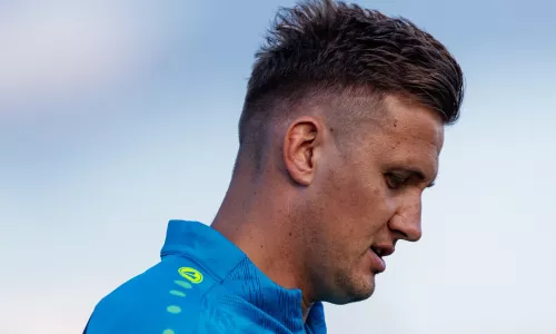 ФК Пари НН, ФК Рубин