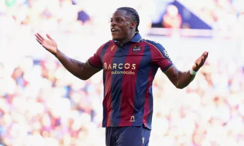 Барселона, ПФК ЦСКА