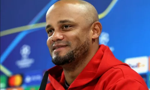 Бавария, Унион