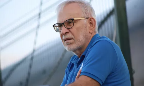 ФК Динамо Махачкала, Гаджи Гаджиев