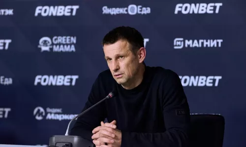 ФК Зенит, ФК Крылья Советов