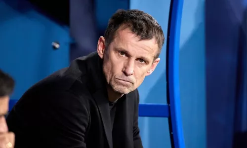 ФК Зенит, ФК Крылья Советов