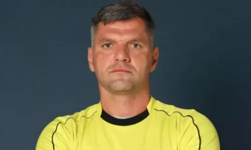 ФК Зенит, ФК Крылья Советов