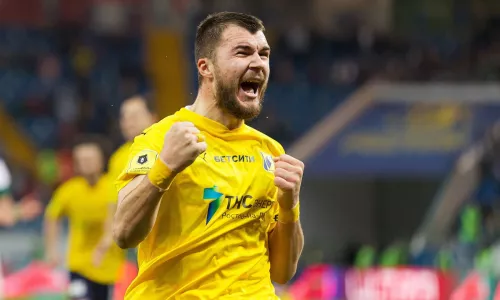 ФК Локомотив Москва, ФК Спартак Москва