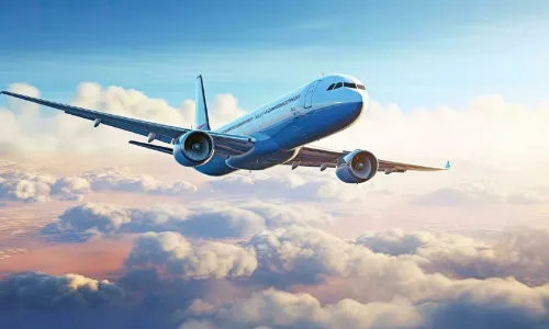 Сборная Перу