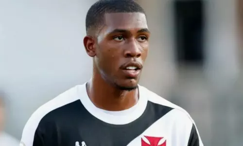 ФК Зенит, Милан