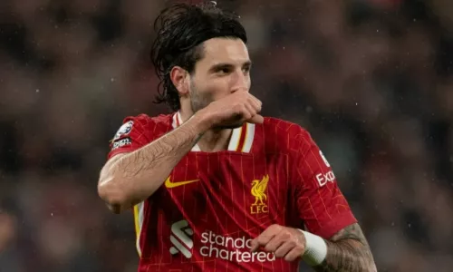 Реал Мадрид, Манчестер Сити