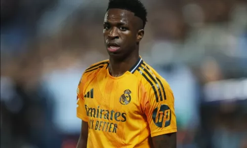 Реал Мадрид, Хаби Алонсо