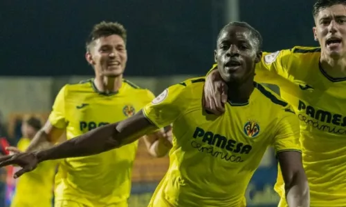 Леванте, Реал Мадрид