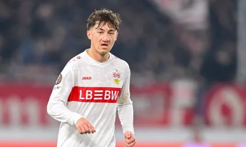 Манчестер Юнайтед, Атлетико