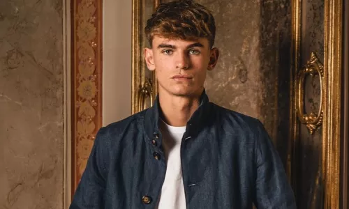 Комо, Челси