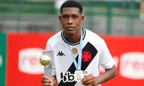 ФК Спартак Москва, ФК Зенит