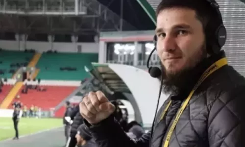 ФК Спартак Москва, Деян Станкович