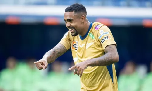 ФК Зенит, Аль-Хиляль