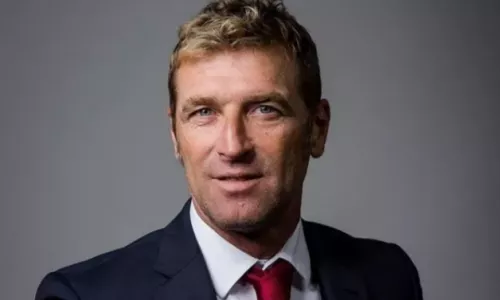 ФК Спартак Москва, Массимо Каррера