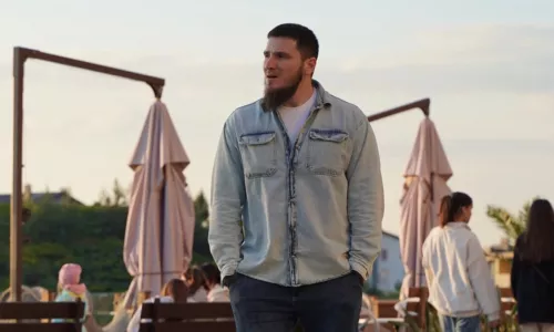 ФК Спартак Москва, Деян Станкович