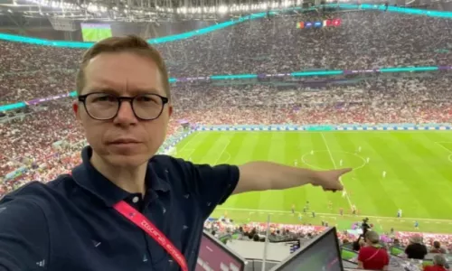 ФК Спартак Москва, Тимур Журавель