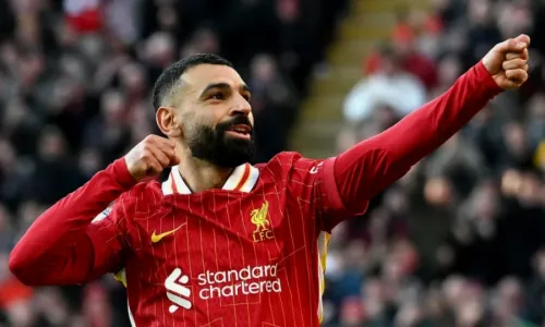 Ливерпуль, Брайтон