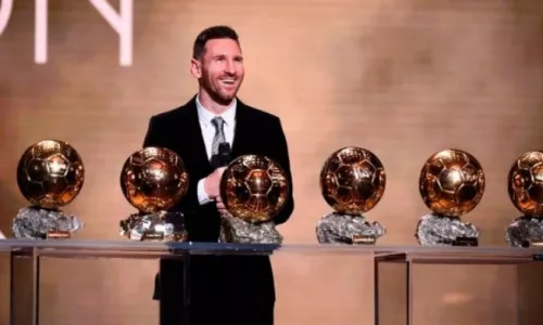 Барселона, Жоан Лапорта