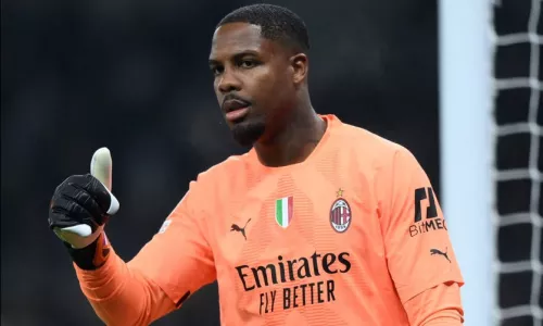 Челси, Бавария