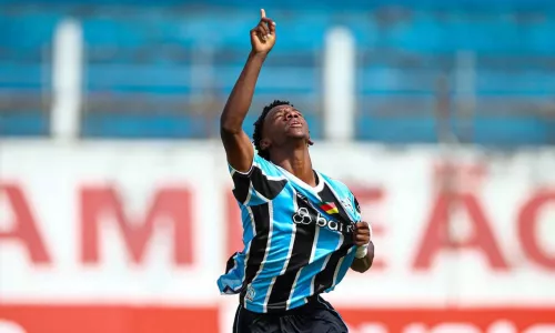 ФК Зенит, Челси