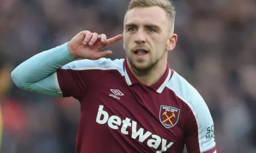 Ливерпуль, Тоттенхэм