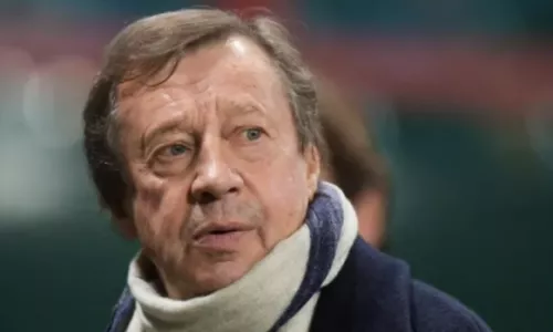 ФК Спартак Москва, Деян Станкович